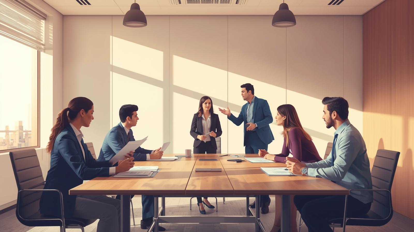 EarthEX ile Güvenli, Hızlı ve Şeffaf Lojistik