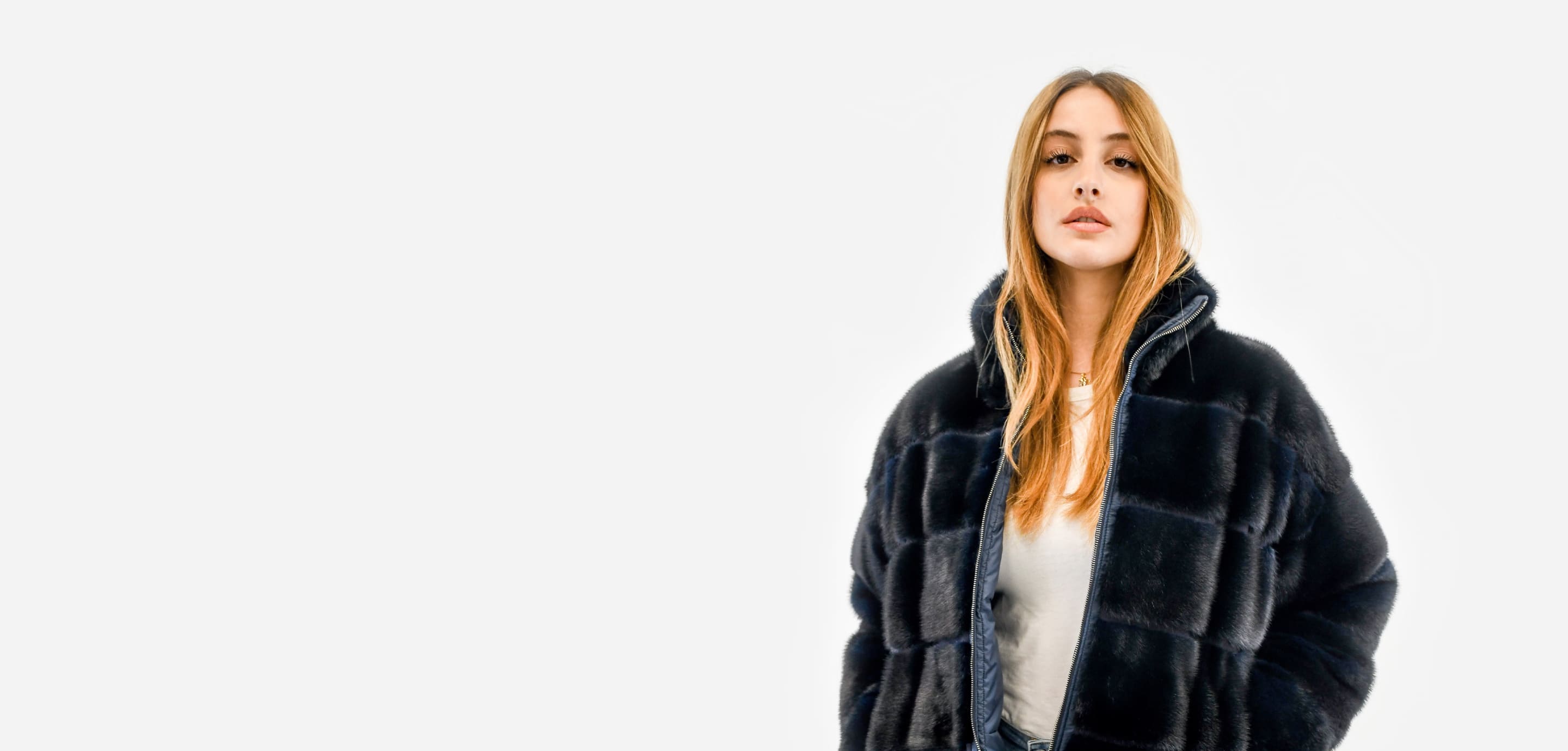 Kaliteli Üretim<br>Güvenilir Hizmet