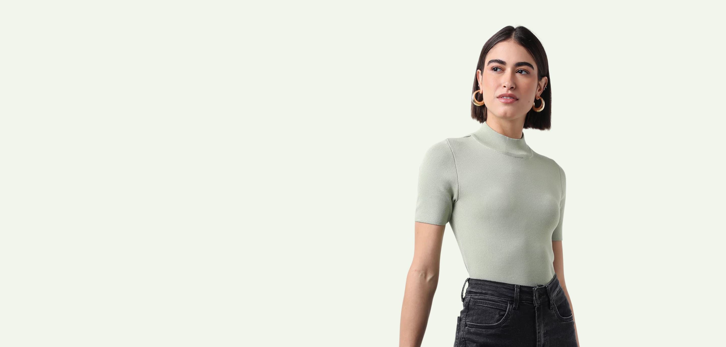 Kış İndirimleri Başladı!<br>Seçili Ürünlerde %50’ye Varan Fırsatlar