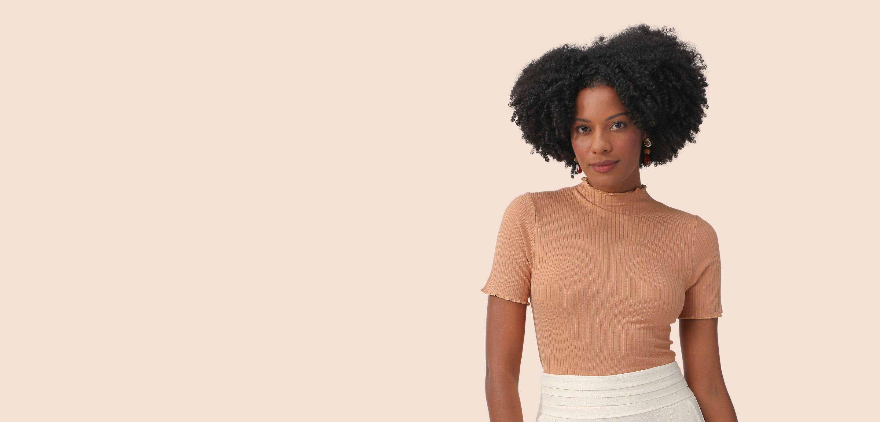 Yeni Sezon Ürünleri<br>Şimdi Yayında